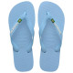 Havaianas Brasil Logo